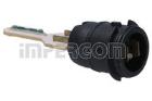 Sensor, coolant level ORIGINAL IMPERIUM 30698