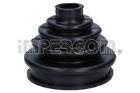 Bellow, drive shaft ORIGINAL IMPERIUM 30739