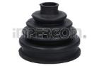 Bellow, drive shaft ORIGINAL IMPERIUM 30740
