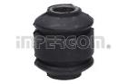 Mounting, panhard rod ORIGINAL IMPERIUM 30724
