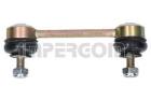 Link/Coupling Rod, stabiliser bar ORIGINAL IMPERIUM 30786