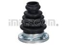 Bellow, drive shaft ORIGINAL IMPERIUM 30749