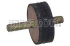 Mounting, engine ORIGINAL IMPERIUM 30775