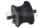 Mounting, manual transmission ORIGINAL IMPERIUM 30816