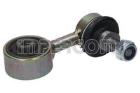 Link/Coupling Rod, stabiliser bar ORIGINAL IMPERIUM 30829