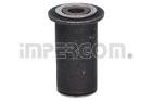 Bush, steering arm shaft ORIGINAL IMPERIUM 30819