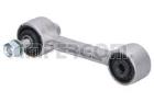 Link/Coupling Rod, stabiliser bar ORIGINAL IMPERIUM 30834