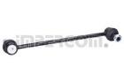 Link/Coupling Rod, stabiliser bar ORIGINAL IMPERIUM 30894