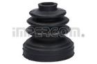 Bellow, drive shaft ORIGINAL IMPERIUM 30902