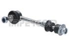 Link/Coupling Rod, stabiliser bar ORIGINAL IMPERIUM 31493
