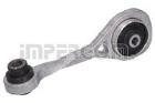 Mounting, engine ORIGINAL IMPERIUM 31526