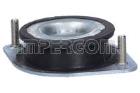 Mounting, engine ORIGINAL IMPERIUM 31526