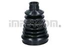 Bellow, drive shaft ORIGINAL IMPERIUM 31531