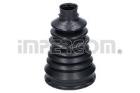 Bellow, drive shaft ORIGINAL IMPERIUM 31531/TE