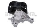 Mounting, engine ORIGINAL IMPERIUM 31632