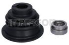 Bellow Kit, drive shaft ORIGINAL IMPERIUM 31601