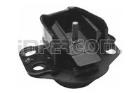 Mounting, engine ORIGINAL IMPERIUM 31643
