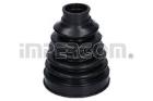 Bellow, drive shaft ORIGINAL IMPERIUM 31670