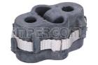 Mount, exhaust system ORIGINAL IMPERIUM 31690