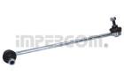 Link/Coupling Rod, stabiliser bar ORIGINAL IMPERIUM 31735