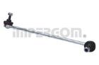 Link/Coupling Rod, stabiliser bar ORIGINAL IMPERIUM 31736
