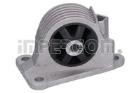 Mounting, engine ORIGINAL IMPERIUM 31719