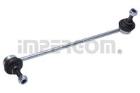 Link/Coupling Rod, stabiliser bar ORIGINAL IMPERIUM 31739