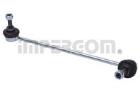 Link/Coupling Rod, stabiliser bar ORIGINAL IMPERIUM 31740