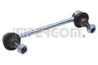 Link/Coupling Rod, stabiliser bar ORIGINAL IMPERIUM 31741