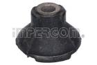 Bush, steering shaft ORIGINAL IMPERIUM 31893