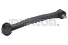 Link/Coupling Rod, stabiliser bar ORIGINAL IMPERIUM 31906