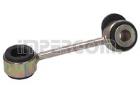 Link/Coupling Rod, stabiliser bar ORIGINAL IMPERIUM 31943