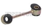 Link/Coupling Rod, stabiliser bar ORIGINAL IMPERIUM 31944