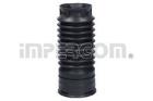 Protective Cap/Bellow, shock absorber ORIGINAL IMPERIUM 32018