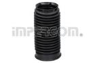 Protective Cap/Bellow, shock absorber ORIGINAL IMPERIUM 32143