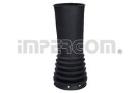 Protective Cap/Bellow, shock absorber ORIGINAL IMPERIUM 32137