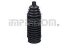 Bellow, steering ORIGINAL IMPERIUM 32160