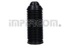 Protective Cap/Bellow, shock absorber ORIGINAL IMPERIUM 32267
