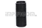 Protective Cap/Bellow, shock absorber ORIGINAL IMPERIUM 32287