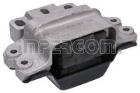 Mounting, manual transmission ORIGINAL IMPERIUM 32404