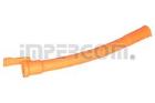 Tube, oil dipstick ORIGINAL IMPERIUM 32458