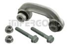 Link/Coupling Rod, stabiliser bar ORIGINAL IMPERIUM 32436
