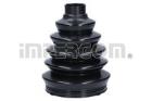 Bellow, drive shaft ORIGINAL IMPERIUM 32474/TE