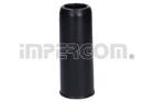 Protective Cap/Bellow, shock absorber ORIGINAL IMPERIUM 32498