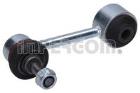 Link/Coupling Rod, stabiliser bar ORIGINAL IMPERIUM 32477