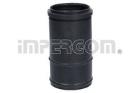 Protective Cap/Bellow, shock absorber ORIGINAL IMPERIUM 32613