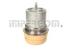 Protective Cap/Bellow, shock absorber ORIGINAL IMPERIUM 32728
