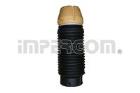 Rubber Buffer, suspension ORIGINAL IMPERIUM 32720
