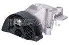 Mounting, engine ORIGINAL IMPERIUM 32774