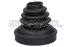 Bellow, drive shaft ORIGINAL IMPERIUM 32852